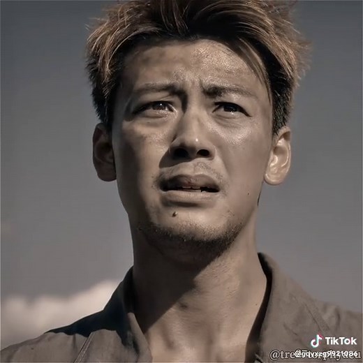 ゾンビ映画の緊迫した逃避行