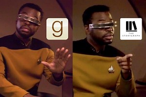 Stop Using Goodreads and Try This Non-Amazon Alternative Instead