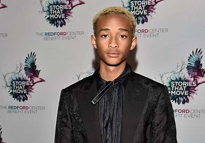 Jaden Smith Reiterates that Tyler the Creator is his Boyfriend [VIDEO]