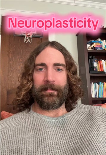 Understanding Neuroplasticity and Its Benefits