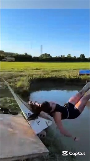 ‎Crazy Epic Fails | EP-79 😂😳 🤣😜