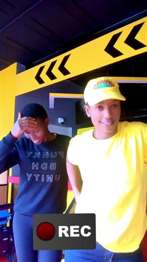 nomakhosi1923 (@nomakhosi1923)’s videos with original sound - EeQue TheDreama