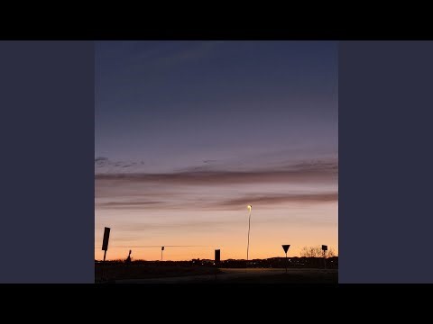 BackRoad Exit Sign (Radio Edit)
