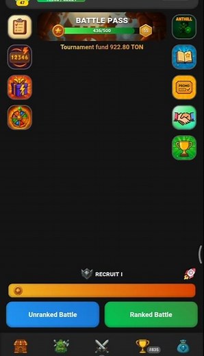 Gift Kombat Daily Cipher Code November 19 #giftkombat #play2earn #airdrop #ciphercode #telegramm