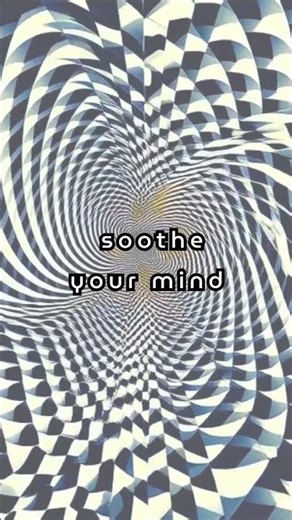 hypnotize yourself
