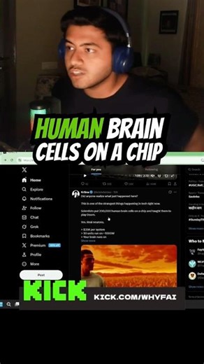 This is unbelievable 😱😱