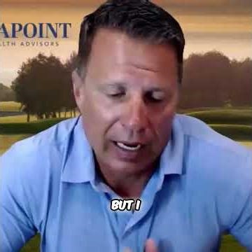 Psychology of Money: Master Your Finances Today! #shorts