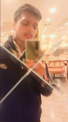 Dooriyan Guri Song || punjabi sad song video #sad #song #viral #status