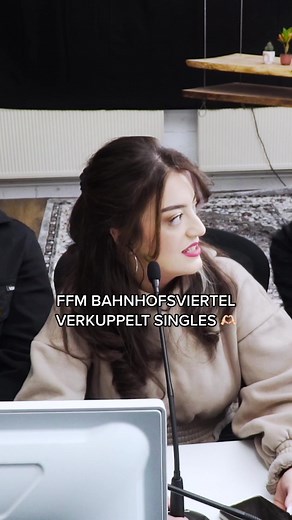 Diese Folge ist einfach anders real und ich liebe es sehr Brüs, checkt es ab! LINK IN TIKTOK BIO #fd#fürdich#thelovedoctors