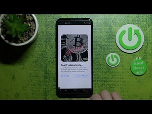 How to Install iPhone Keyboard on LG Q70 - Green Apple Keyboar...