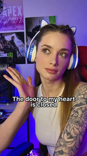 Interactive Gaming Experience with Plink App