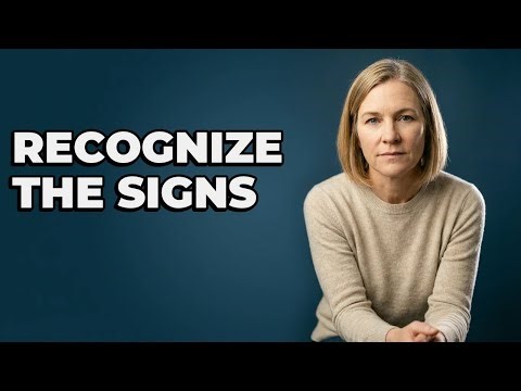 What Do Unexplained Cuts On My Teen Indicate?