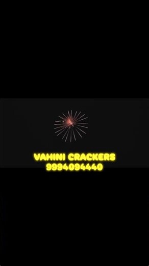 New Launch 2026 | 5 " Shell | Congrats team India | T20 World Cup 2026 #indiawins #teamindia