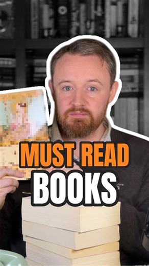 Ancient to Recent | History | Books | Current Events on Instagram: "Discover essential history books from around the world, from the Mughal emperors and Nelson Mandela to Brazil’s sweeping story, the Mongol Empire, Australia’s colonisation, and the English Civil War. Comment your must-read picks and check the link in my bio for the full curated list. Follow Ancient To Recent for more book reviews and global history recommendations. #books #reading #indianhistory #history #bookrecommendation"