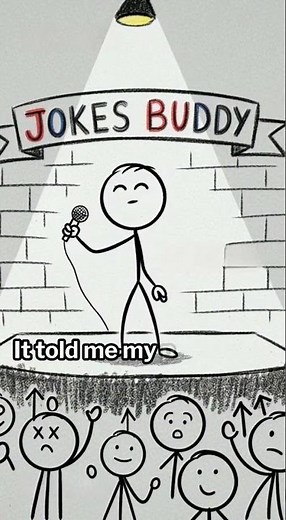 AI Therapy Diagnosis: "Suboptimal Cache Management"