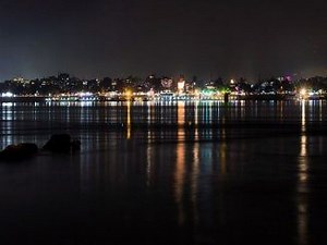 Sibsagar Travel and Tourism Guide
