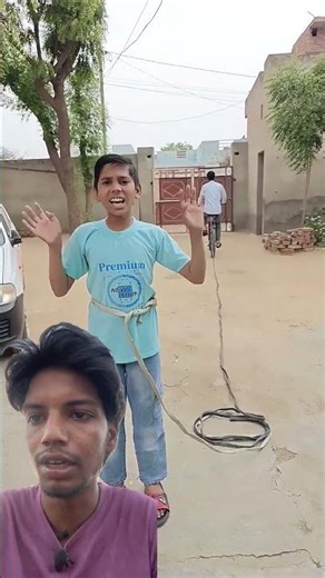 Top Learning Tools for Tech Enthusiasts #shorts #shortsfeed #viralshorts 🍓