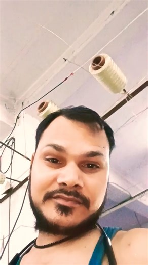 pyar Do pyar Lo | Surat bhaiya | #suratbhaiya #bollywood #shortvideo