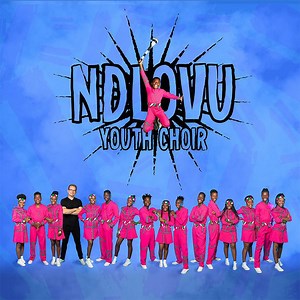 Ndlovu Youth Choir Concert & Tour History (Updated for 2026) | Concert Archives