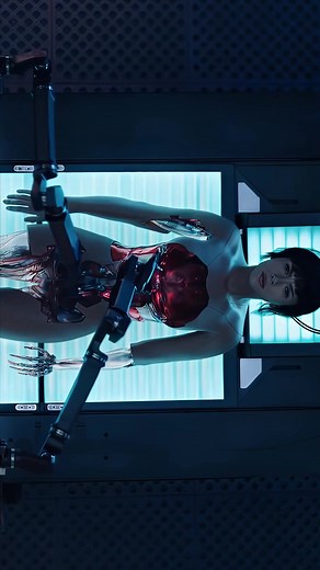 Fragmented Memories 🪐 #phonk #synthwave #navjaxx #recommendations #fypシ゚ #parati