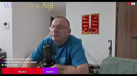 Watch mumfii | Streamable