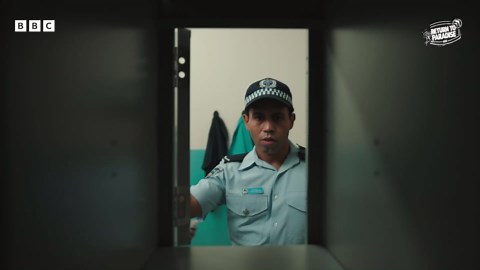 Return to Paradise: Season 2 - Official Trailer (BBC)