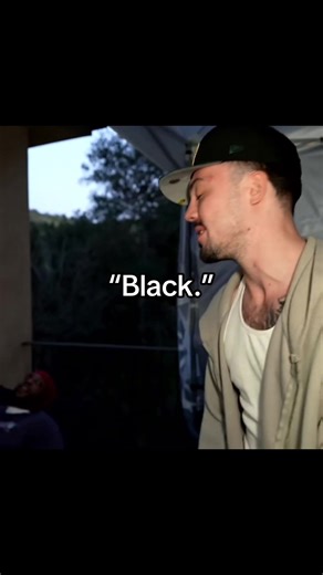 The cycle repeats itself 😭 (Twitch - yourragegaming) #yourrage #adpat #fyp #trending