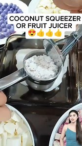 457K views · 1.8K reactions | Nice tool mas MAPAPADALI na  #fypageシ #brilliantidea #tips #diskarte #technique #lifehacks #smartidea #ideas #fblifestyle #tutorial | Dadang Channel | Facebook