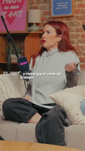 ¿Te sientes culpable por esto?