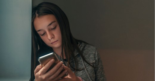 Teachers' Essential Guide to Cyberbullying Prevention | Common Sense Education