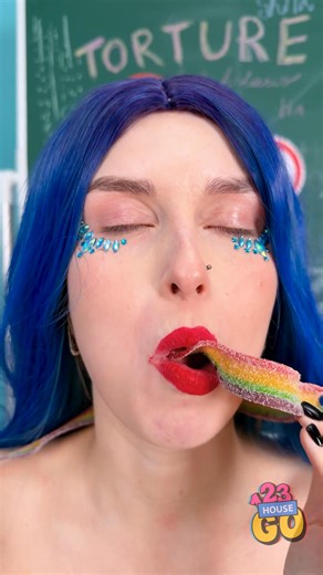 15K views · 140 reactions | Sweetest Hack Ever! #hack #funny | 123 GO Shorts | Facebook