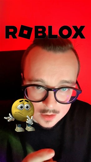 Roblox blocked. What should I do? | Roblox unblocking. #roblox #roblox #social studies