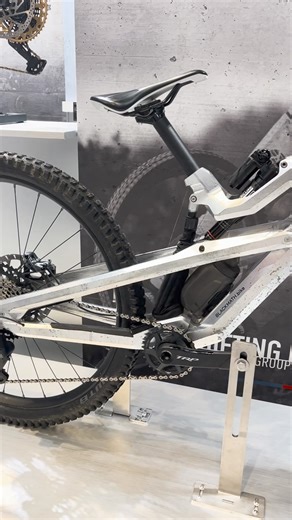 5.9K views · 57 reactions | This Has To Be The Ultimate 2 In 1...