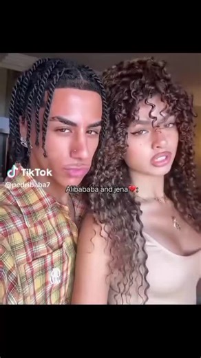 Sam cool 😎 (@chillsamorcoolsam)’s videos with original sound - Sam cool 😎