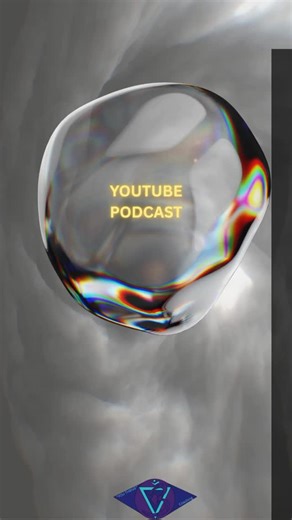 Let’s rewrite #our #money #story #youthrivecoaching | You Thrive Coaching