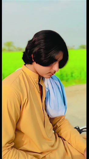 Han G: The Rise of a Modern King