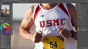 Why use MIN & MAX & LASSO & Pen Tools #photoshop #photography #art #design #photooftheday #digitalart #graphicdesign #photo #photographer #illustration #photoshoot #lightroom #instagram #illustrator #d #artist #artwork #adobe #instagood #creative #love #drawing #portrait #designer #like #canon #graphicdesigner #logo #follow #edit | Graphics Design