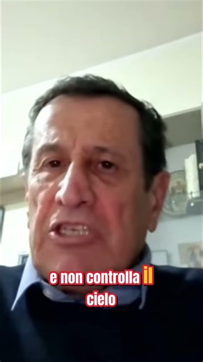 Air Dominance: The Key to Modern Warfare #shorts