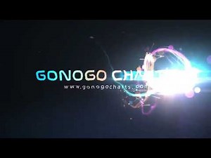 GoNoGo Trend Identification Part 1 - ChartIQ