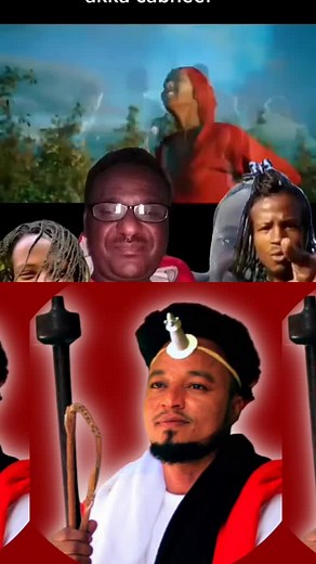 #duet with @Fayye #oromotiktok #oromo #ethiopian_tik_tok @kekiyya_badhadha @Fayye @kekiyya_badhadha #ethiopia