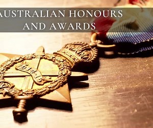 1K views · 324 reactions | Medals and decorations are an official...