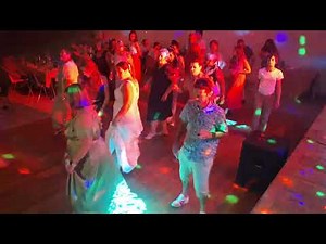 Comment DANSER le MADISON Facilement 💃🏽| Pas de Base + Chorégraphie Simple (Débutants) #madison