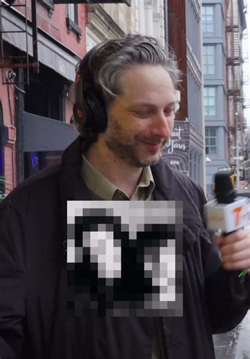 Marty Supreme's ‘80s Classics Collaborate with Oneohtrix Point Never