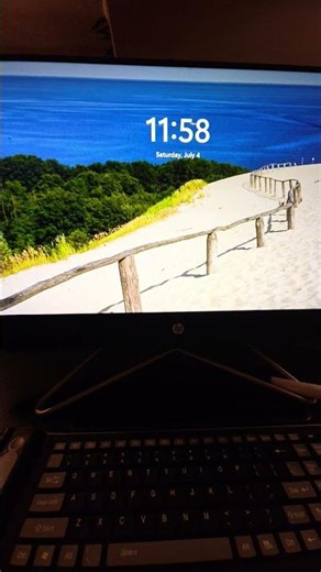 windows startup and shutdown