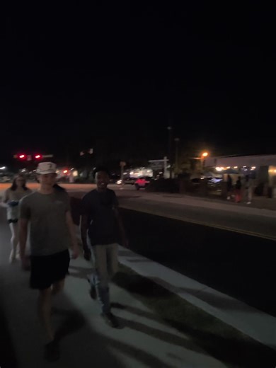 #georgiasouthern #gsu #georgiasouthernuniversity #fyp | Georgia Southern University