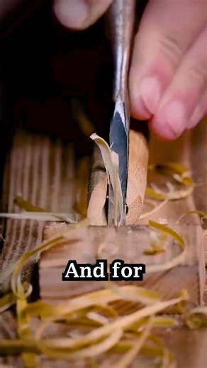 You Won’t Believe This Table Is Made of Bones! 🦴✨ #shorts