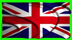 uk Animation Flag Animation Green Screen Animation uk kingdom Flag kingdom Green Screen kingdom uk britain Flag britain Green Screen britain uk united Flag united Green Screen united