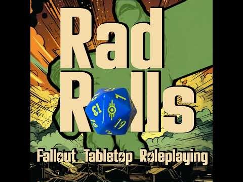 The Case of the Black Heron - 3 - DETECT OR DIE