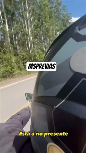 Corrida Hoje, Vitória amanhã... #shorts #reflexão #motivação