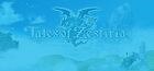 Requisitos técnicos de Tales of Zestiria para PC